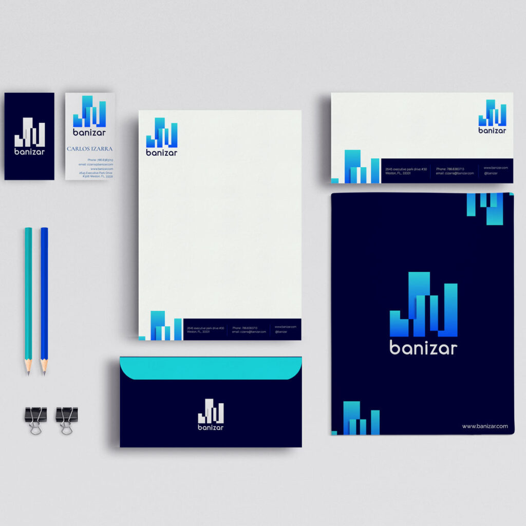 graficamvm-branding